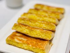 -北李·海肠捞饭·大连菜(望京凯德MALL店)