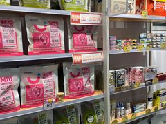 -爱洗澡的猫(望京店)