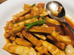 -新荣记(西溪湿地店)