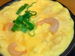 -Myth猪蹄(明洞店)