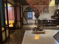 -九朝会昆曲·宴(望京店)