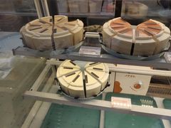 -小半有礼(天河南店)