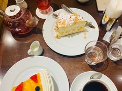 -HARBS(名铁名古屋店)