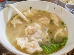 -牛王庙(龙华花园店)