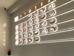 -争鲜回转寿司(朝外悠唐PLUS店)