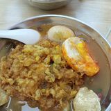 满大碗都是料🍜 这家螺蛳粉就是性价比高