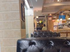 -欧罗巴·欧式西餐(欧亚卖场店)