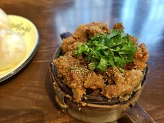 -岳池米粉(东南店)