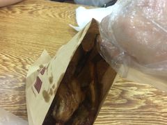-赵元章肉骨烧(山塘街店)
