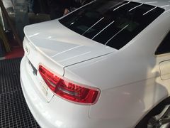 -跃通XPEL超级旗舰店(浦东店)