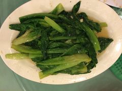 iphone_upload_pic-胜记菜馆(文明路)