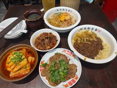-東茅街茶馆