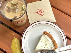-The Roastery By AllYouWant(福田店)