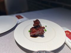-芳满庭·江浙小馆(1912店)