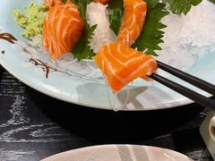 -三石铁板烧(紫竹桥店)