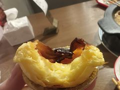 -言玖鲜火锅串串披萨自助(益田假日店)