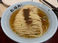 -耿福兴(凤凰美食街店)