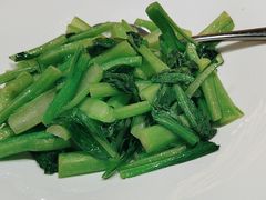 -科力淮扬村(广安门店)