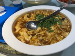 -德缘烤鸭店(大栅栏店)