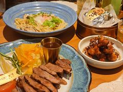 -秘密旅行Bonjour(黑金冠 江南西店)