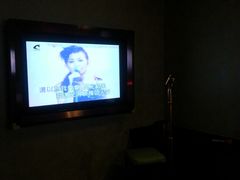 -皇马纯KTV(景田店)