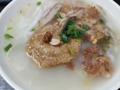 -港门粉第一家