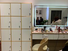 -优娑照相馆(世茂广场店)