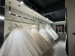-浪漫一生摄影美学(怀柔开放路店)