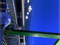 -淇沙湾渔村餐厅