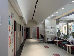 -御宝贝24h宠物医院·转诊中心·CT核磁血透中心(厦门总院)