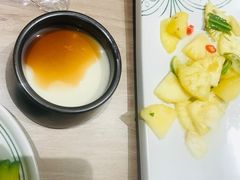 -云海肴云南菜(青浦宝龙店)