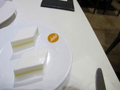 -龙记·香港茶餐厅(海上世界店)