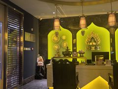 -泰王玺·正宗泰式按摩SPA(九霄店)
