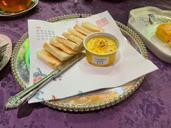 -惠食佳·朱雀(东方商厦店)