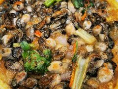 -海坛特色小吃·只做平潭特色菜(平潭店)