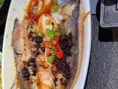 -富雅·尚品(浑南店)