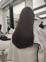 -潘多拉Hairsalon