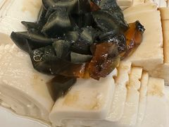 -买又大餐厅(福林里店)
