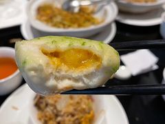 侨乡葱茸包-闽和南(深圳万象城店)