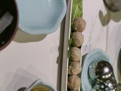 -采椰郎椰子鸡·脆皮鸡火锅(融创茂店)