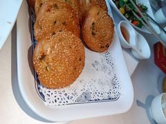 -海宝酒家(中山四路店)