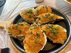 -有位虾匠·香辣蟹·小龙虾(李村店)