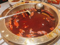 -热辣宗师·串串火锅(万达金街店)