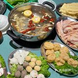 减脂人狂喜！这家鸡煲太鲜嫩了！怒吃整只