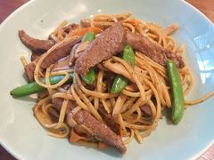 -G+KITCHEN(龙湖狮山天街店)