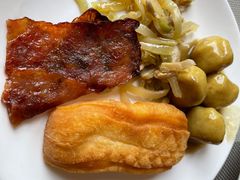 -无锡新湖铂尔曼大酒店