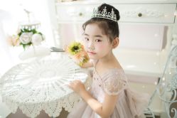 -小时光儿童摄影工作室(宜兴店)