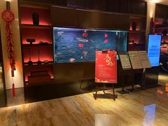 -手佳·水疗汇(嘉益店)