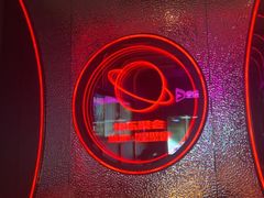 -星聚会KTV(上海火车站南广场嘉里合集店)