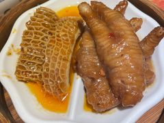 -点都德(大茶楼店)